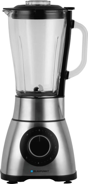 Image du produit Blaupunkt Mixeur sur socle, salmixer (1300 W)