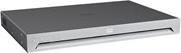 Productafbeelding Cisco Telepresence SX80