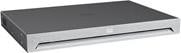 Actual product image Cisco Telepresence SX80