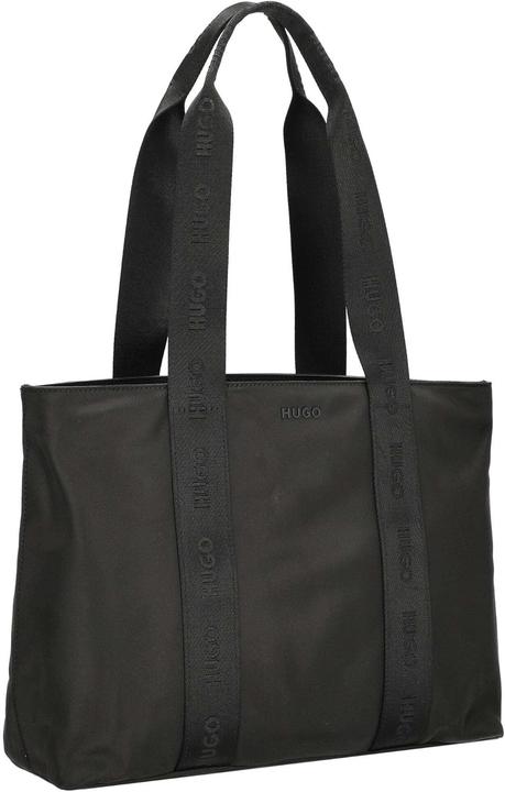 Produktbild HUGO Borsa Bella