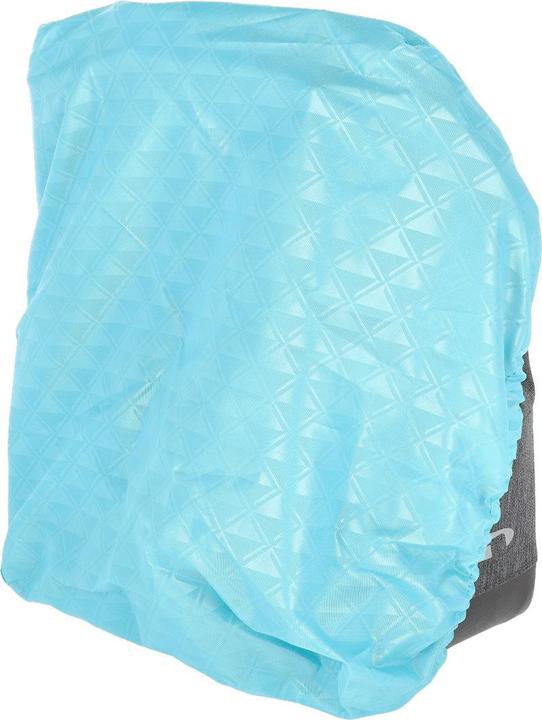 Immagine prodotto Norco Millfield