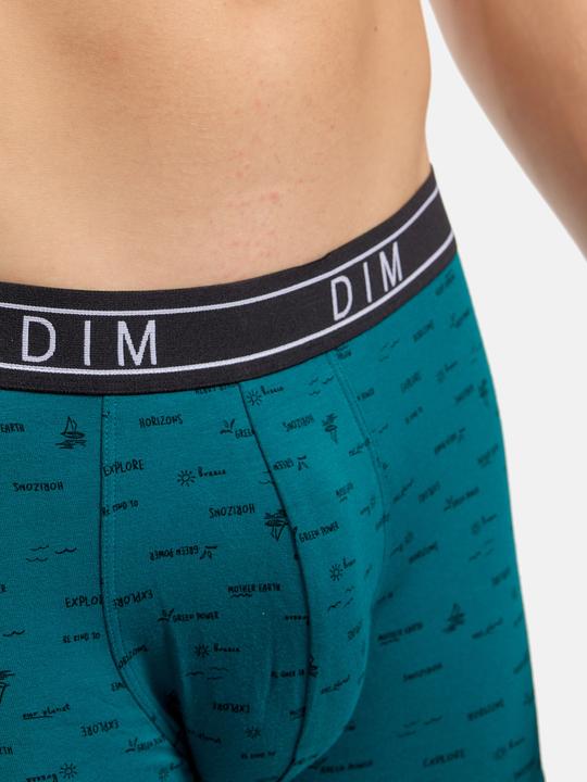 Immagine prodotto DIM Boxer Fancy (L, Confezione singola)