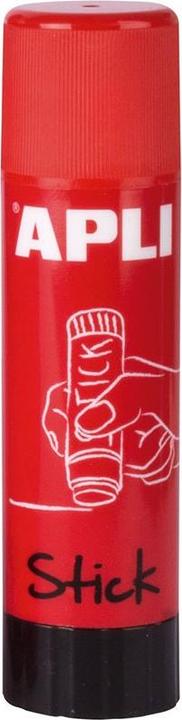 Immagine prodotto Apli Colla in stick 21 g