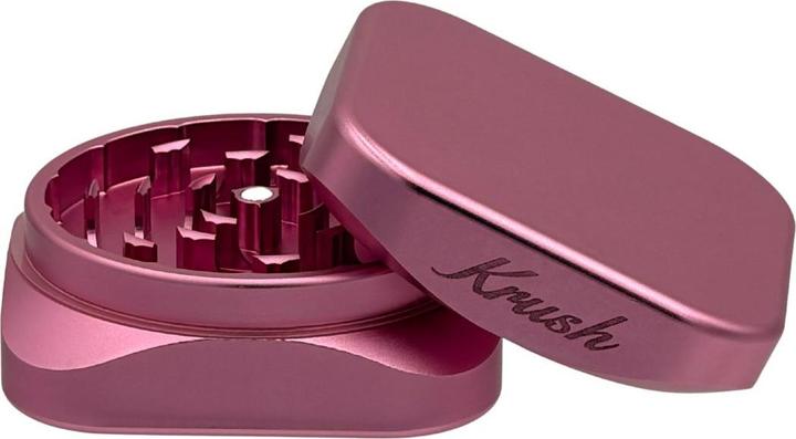 Produktbild Krush Kube 2.0 XL Grinder