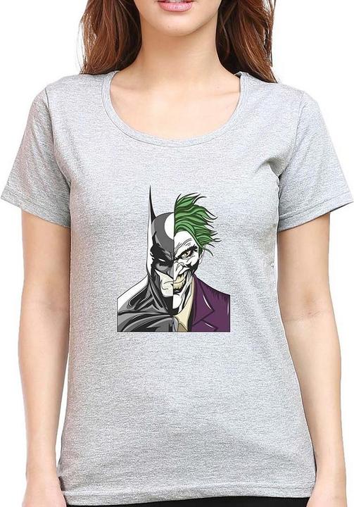 Produktbild Batman TShirt (XXL)