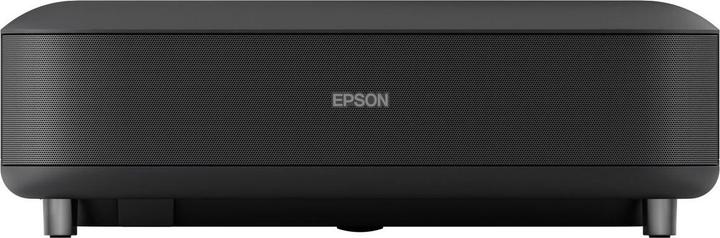 Produktbild Epson - EH-LS650 - 4K PRO-UHD Laser Projection TV (4K)