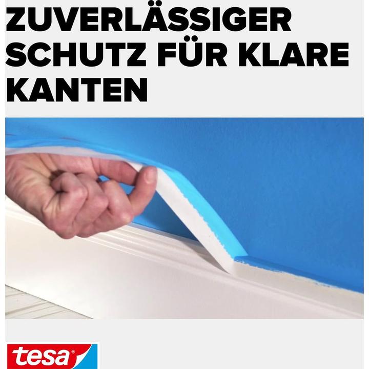 Immagine prodotto tesa Riciclaggio universale del nastro di vernice (19 mm)