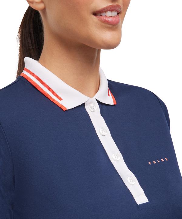 Image du produit Falke GO Poloshirt w (XL)