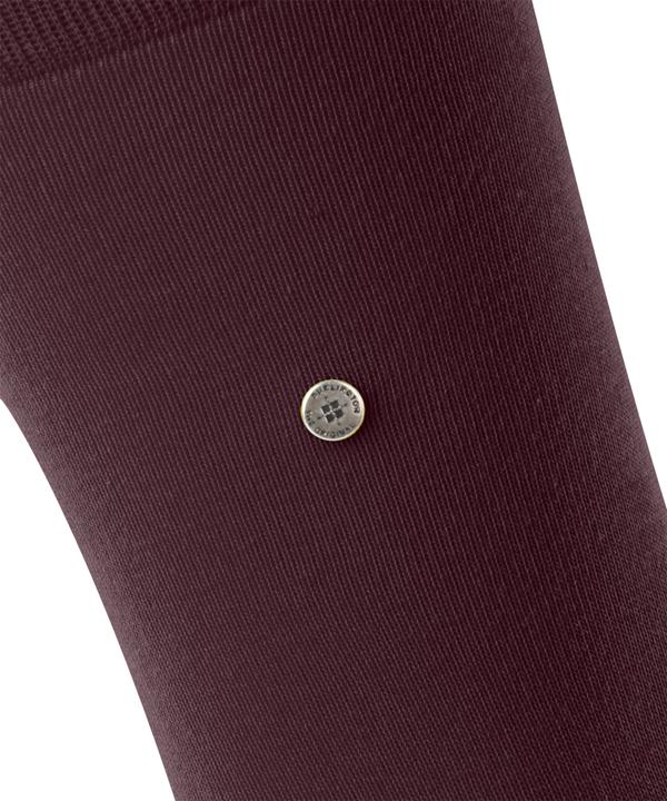Actual product image Falke Lord SO (46 - 50)