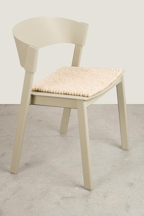 Image du produit Myfelt Levi (36 x 36 cm)