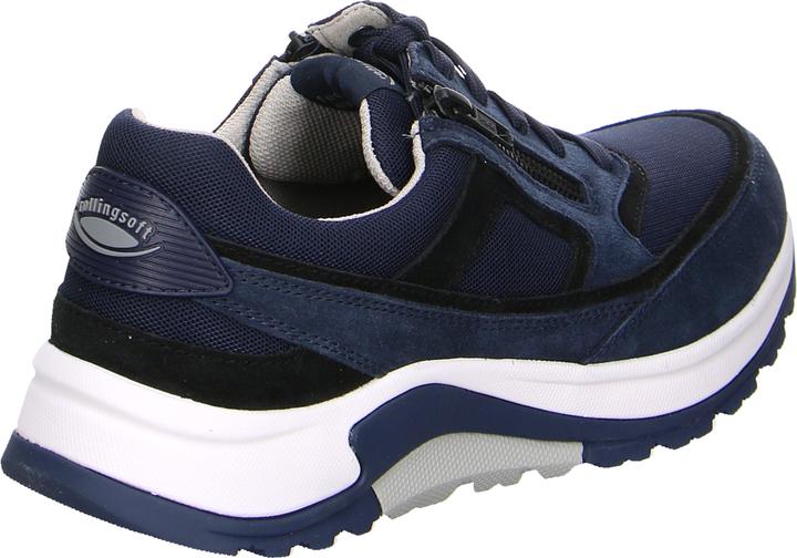 Immagine prodotto Gabor Sneaker (49)