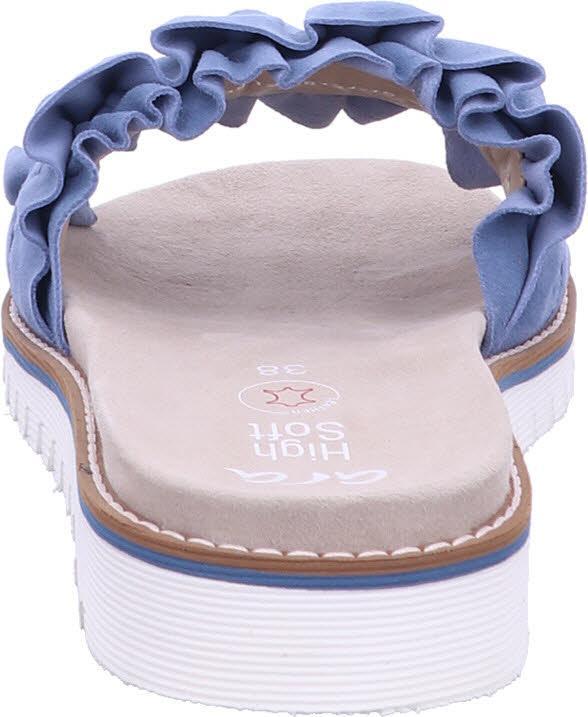 Actual product image Ara KENT-SPORT-S - 61561 (41)