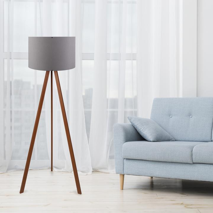 Image du produit Opviq Lena (E27)
