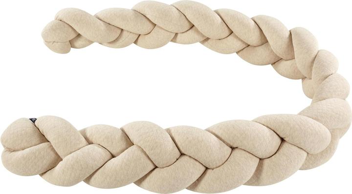 Actual product image Alvi plaited nest snake