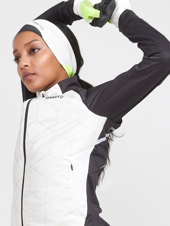 Image du produit Craft ADV SubZ Lumen Jacket 2 W (M)