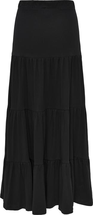 Image du produit Only Ruffle Maxi Jupe (M)