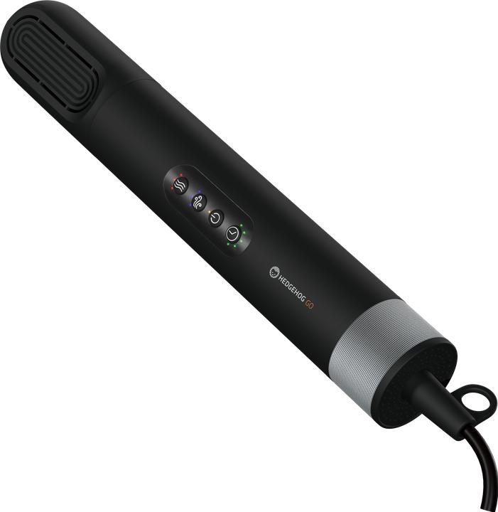 Produktbild Hedgehog Dryer Go