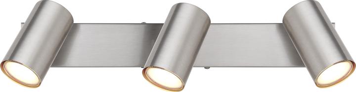 Immagine prodotto Globo Robby (GU10)