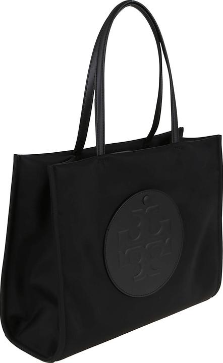 Produktbild Tory Burch 164757.ELLA