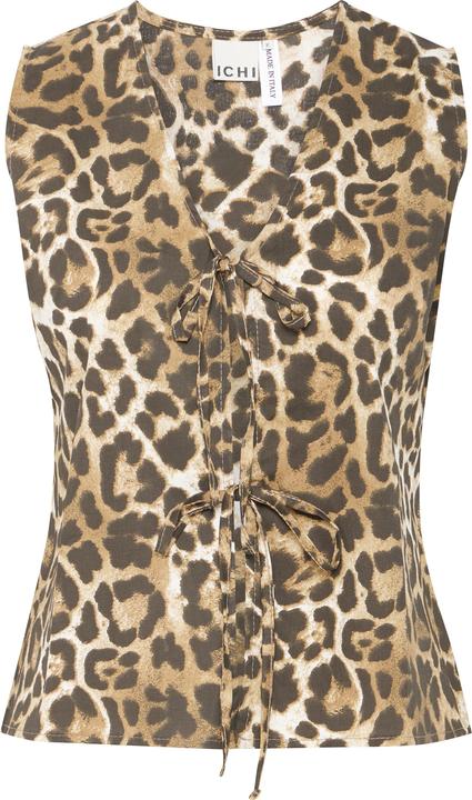 Actual product image Ichi Taiana (42)