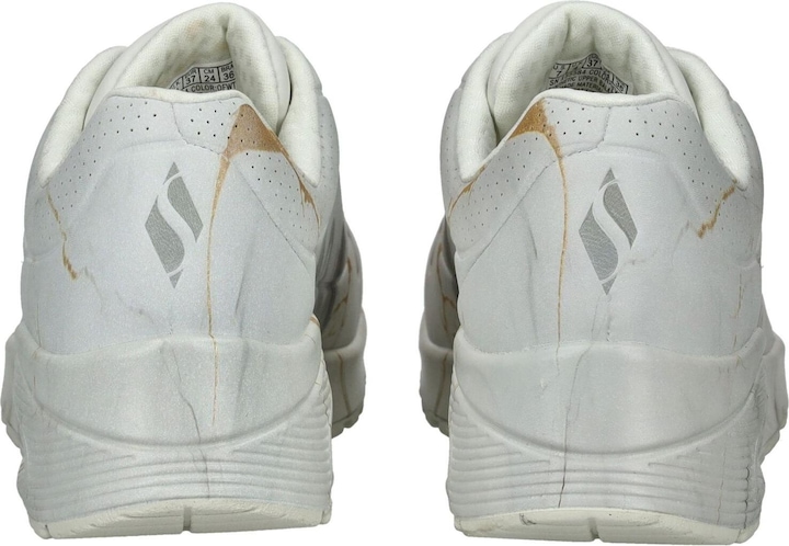 Produktbild Skechers Sneaker (40)