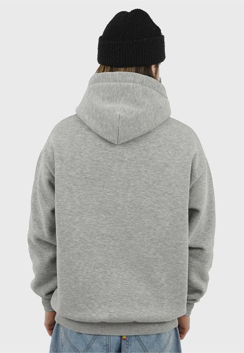 Produktbild Homeboy MONSTER Hood (XXL)