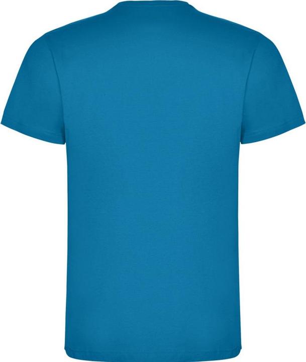 Image du produit Alpinia - T-shirt DOGO PREMIUM - Homme (S)