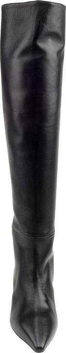 Image du produit Konstantin Starke bonny (35)