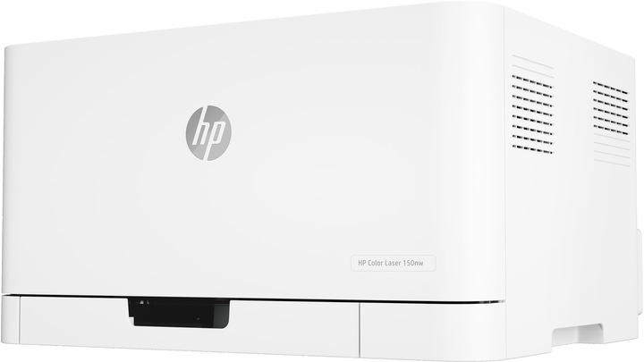 HP Color Laser 150nw (Laser, Colour)