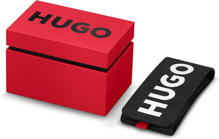 Produktbild HUGO Smash Multi (Chronograph)