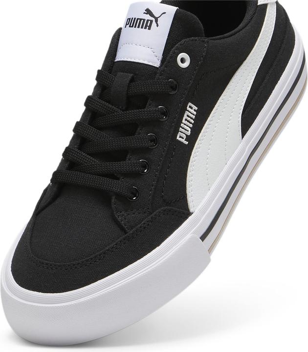 Image du produit Puma Court Classic Vulc FS (43)
