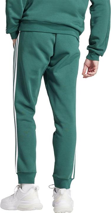 Produktbild adidas M 3s Fl Tc Pt (S)