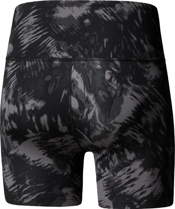 Image du produit North Face Flex 5in Aop