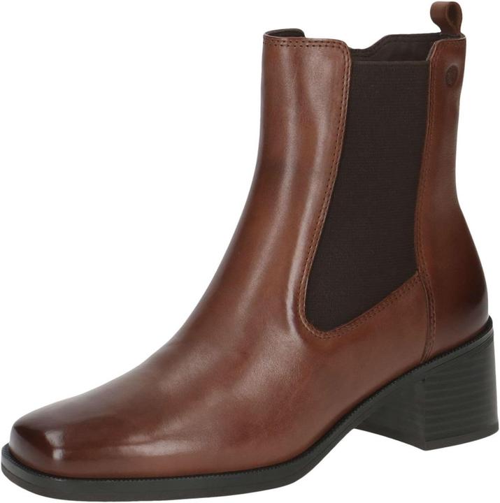 Produktbild Caprice Stiefelette (38)