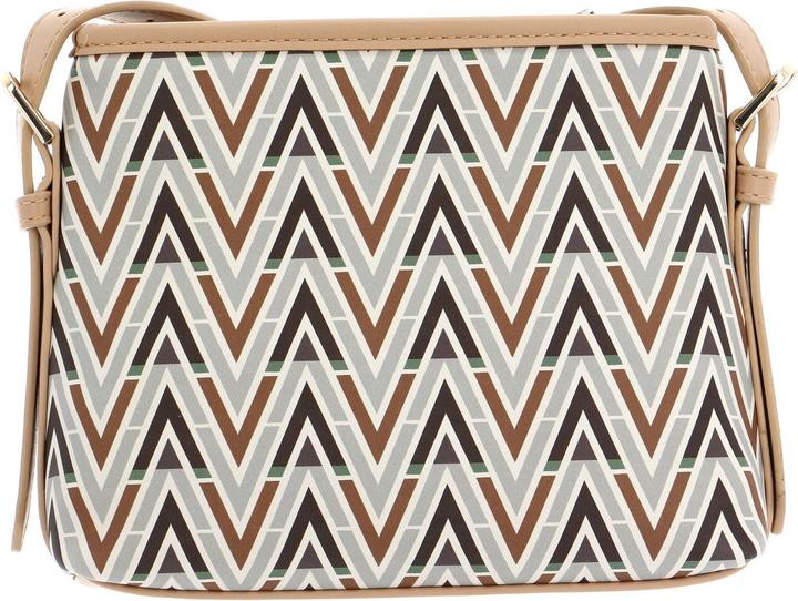 Immagine prodotto Valentino Tonic Crossbag