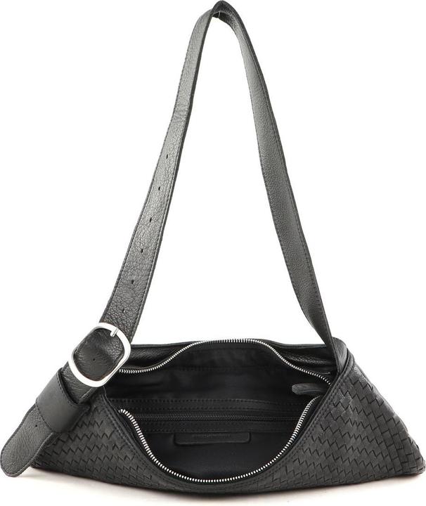 Immagine prodotto FredsBruder Borsa a mano Salas Hobo