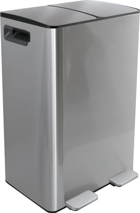 Actual product image spirella Aliya (60 l)