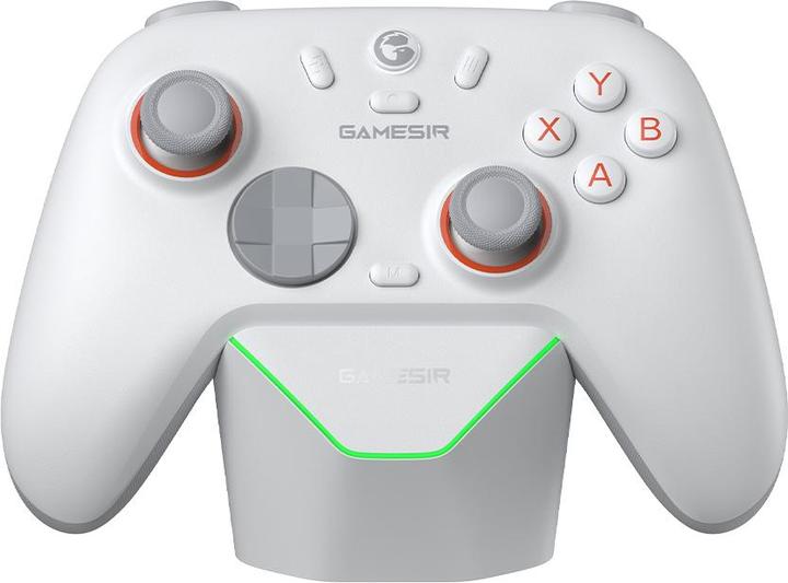 Actual product image Gamesir Nova 2 Lite (Android, iOS, PC, Switch)