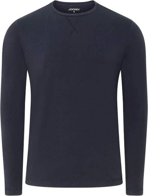 Image du produit Jockey Langarm-Shirt (XXL)