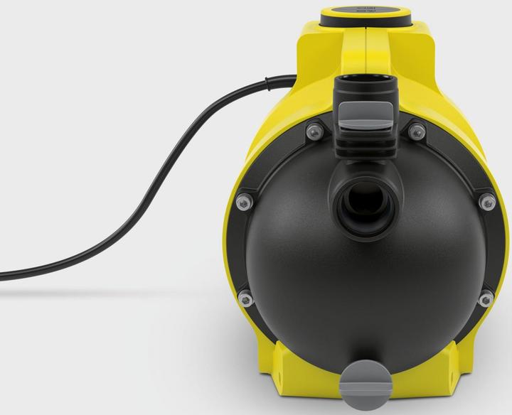 Produktbild Kärcher BP 4.500 Garden (Gartenpumpe)