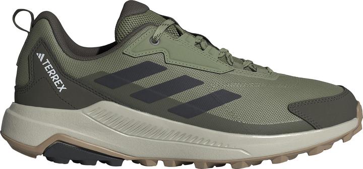 Immagine prodotto Adidas Terrex Anylander (44)