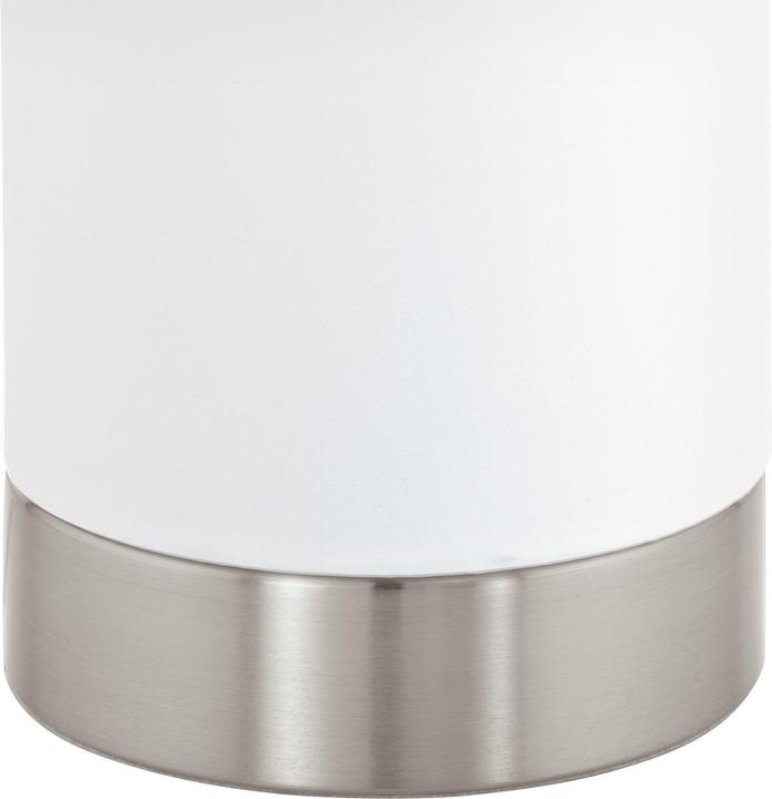 Produktbild EGLO Pasteri (E27)