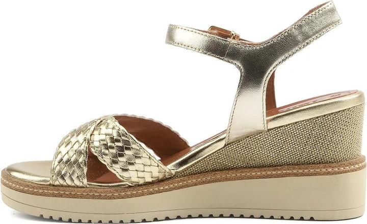 Actual product image Tamaris Sandal (41)