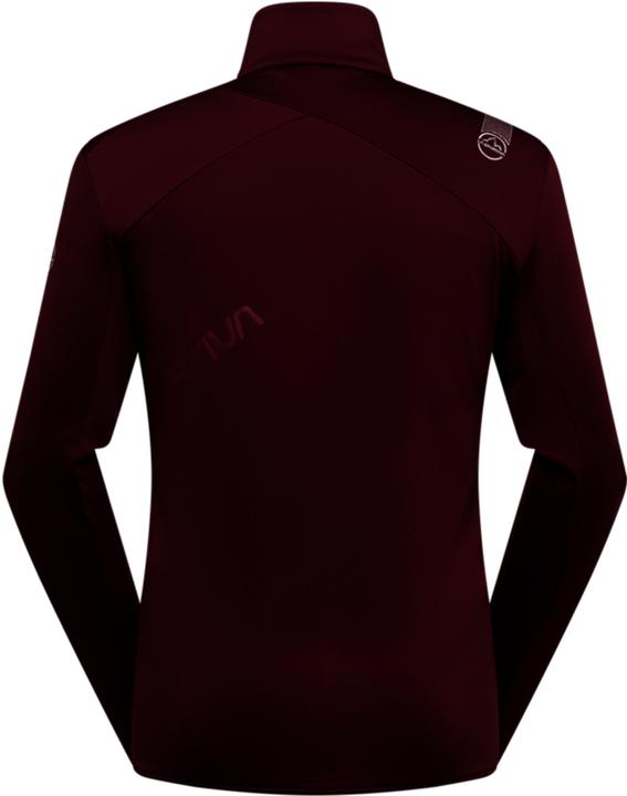 Image du produit La Sportiva Cosmic Thermal Jkt M (XL)