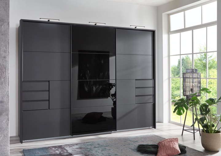 Immagine prodotto Wimex Saigon (270 x 208 cm)