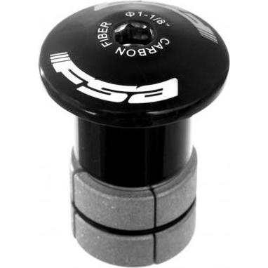 FSA Expandeur Carbone 1"1/8 (21582)