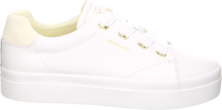 Immagine prodotto GANT Avona Sneaker (38)