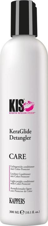 Produktbild KIS KeraGlide Detangler 300ml (Körperlotion, 300 ml)