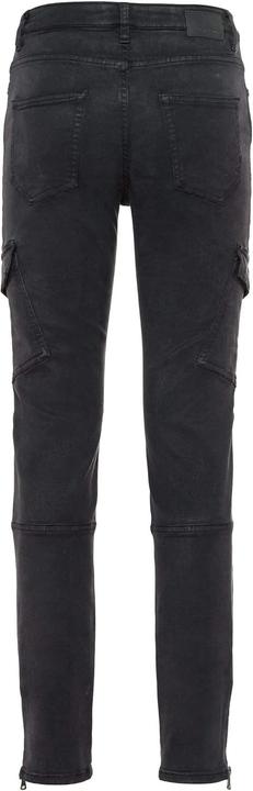 Immagine prodotto Camel Active Cargobroek (W29/L30)