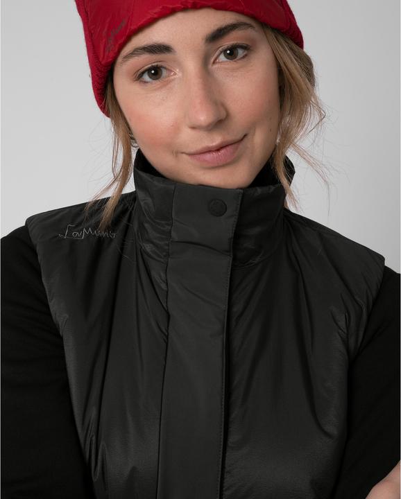 Produktbild Lamunt Elena Cashmere Long (S)